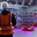 Ocado secures $350m Kroger payout as another US robo-warehouse is scrapped