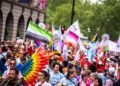 UK firms scale back Pride support as corporate DEI retreat gathers pace