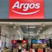 Argos plunges to £223m loss as 2,000 jobs cut and sales slump