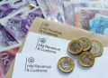 Business owners warn HMRC’s new ‘bounty’ tax reward scheme risks unleashing malicious claims