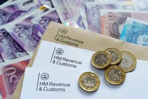 Business owners warn HMRC’s new ‘bounty’ tax reward scheme risks unleashing malicious claims