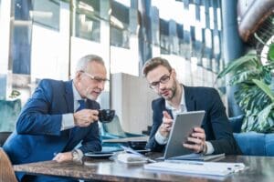 Top 5 Skills Every Modern Manager Needs for Success