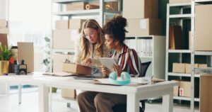 Why 2026 Is the Best Time to Start a Small Business in the UK: Market Trends to Watch