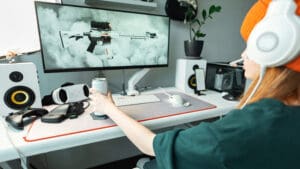 Why iGaming Is Becoming One of the UK’s Most Competitive Tech Niches