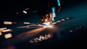 Turning Passion Into Business: Why Laser Engraving Technology Could Be Your Ticket to Entrepreneurship