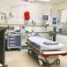 AI helps hospitals tackle A&E bottlenecks as NHS rolls out demand-forecasting technology