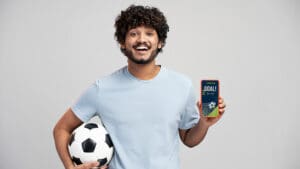 How to Choose Safe Betting Site