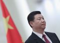 Purge Casts Doubt on China’s Military Preparedness