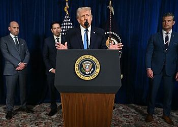 Cato Scholars: US Raid in Venezuela Raises Serious Constitutional and Foreign Policy Concerns While Ousting a Brutal Socialist Dictator