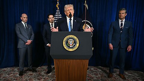 Cato Scholars: US Raid in Venezuela Raises Serious Constitutional and Foreign Policy Concerns While Ousting a Brutal Socialist Dictator