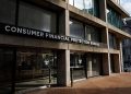 The CFPB’s 2024 Fee Caps Would Not Really Promote Affordability
