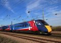 Great British Railways rebrand costs pass £30,000 as rollout gathers pace