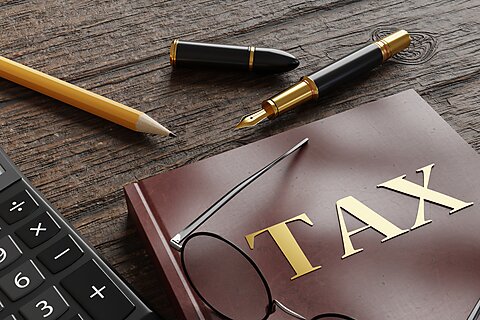 The Return of the Wealth Tax, Evidence Against Them Is Stronger Than Ever