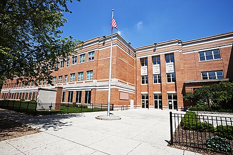 The Trans Athlete Question Requires Subsidiarity. The Trump Administration Just Did the Opposite.