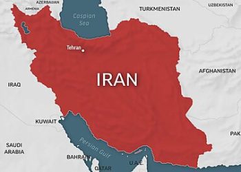 Bombing Iran Risks Repeating Past Mistakes