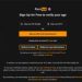 Pornhub to block UK access for new users amid age-verification row