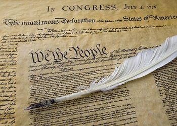 The Second Amendment Is Meaningless If the Government Can Kill You for Exercising It