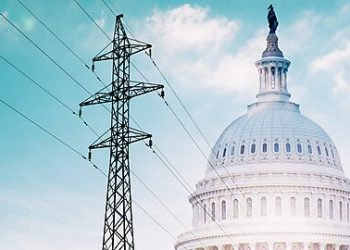 2025 in Review: Life, Liberty, and the Pursuit of Energy