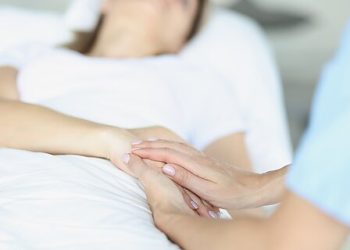 Life and Liberty: A Libertarian Dissent Against Assisted Suicide