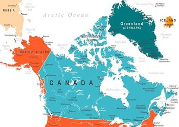 Congress Should Scrap the Golden Dome Project