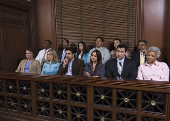 Recovering Mercy by Restoring Jury Power: Lessons from Judges Bibas and Sullivan