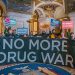 Maduro, Venezuela, the Drug War—Best Policy Is to Legalize All Prohibited Drugs