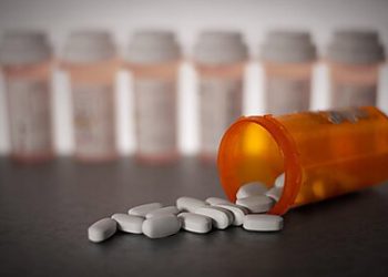 A Good Idea in Trump’s “Great Healthcare Plan”: Put More Drugs Over the Counter