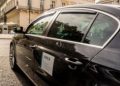 Uber and Bolt warn London fares will rise as ‘taxi tax’ loophole closes