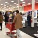 Retail sales growth to slow across US and Europe in 2026, Bain forecasts