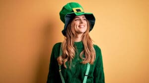 Born Irish? How to Claim Your Birthright Citizenship While Living Outside Ireland