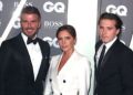 The trademark dispute at the heart of the Beckham family feud