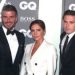 The trademark dispute at the heart of the Beckham family feud