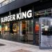 Burger King’s $350M China Joint Venture Draws Armistice Capital, Other Institutional Investors