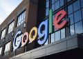 Google parent joins $4 trillion club after Apple selects its AI technology