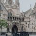 High Court fast-tracks judicial review into inheritance tax relief reforms