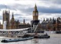 Lords warn pensions inheritance tax changes risk overwhelming personal representatives