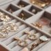 Gold and silver hit record highs as experts urge Britons to check drawers and jewellery boxes