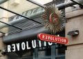 Revolution bar group rescued but nearly 600 jobs lost as 21 sites close