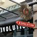 Revolution bar group rescued but nearly 600 jobs lost as 21 sites close