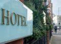 UK government urged to extend business rates relief to hotels amid mounting tax pressures
