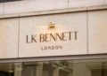 Poundland owner Gordon Brothers buys LK Bennett out of administration
