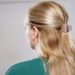 Stop Clip-In Extensions from Slipping: Expert Tips