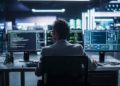 UK government launches £210m cyber action plan to protect digital public services