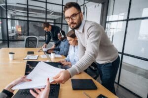 How Freelance Agencies Are Scaling Faster with Automation