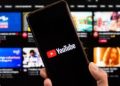 YouTube criticised for pulling out of UK TV audience measurement system