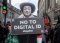 Starmer drops compulsory digital ID plan in 13th major U-turn