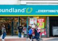 Poundland partners with Retail Trust to strengthen mental health support for staff