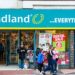 Poundland partners with Retail Trust to strengthen mental health support for staff
