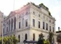 Soho House secures funding to complete $1.8bn takeover deal