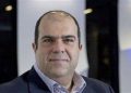 Young entrepreneurs invited to pitch for £150,000 prize from easyJet founder Sir Stelios